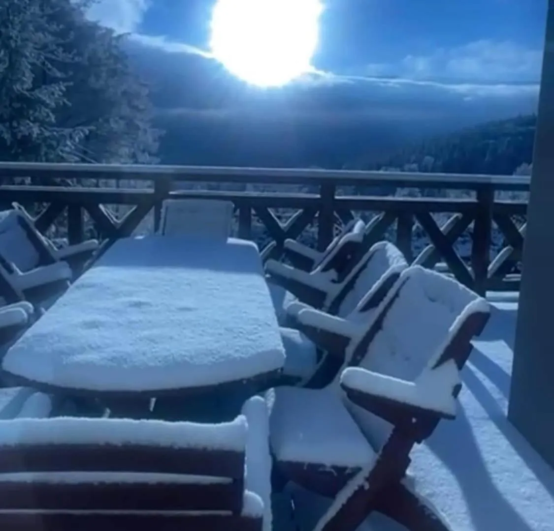 Luksusowa Willa W Gorach Sunny Slope - Szklarska Poreba, Widok Na Karkonosze, 2 Sauny, 5 Lazienek, Tarasy, Ogrod, 5 Do 12 Osob 0*,