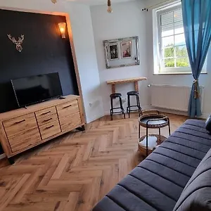 U Józka Apartament
