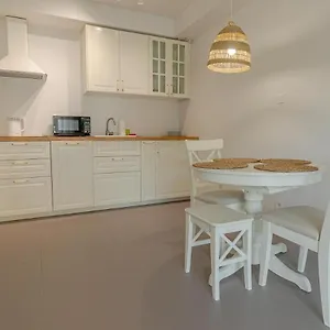 Szklarska - Pod Gwiazdami - Scisle Centrum Apartament