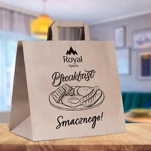 Dworcowa Centrum By Royal Aparts Apartament
