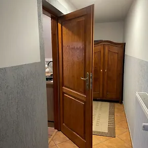 Michałówka Apartament
