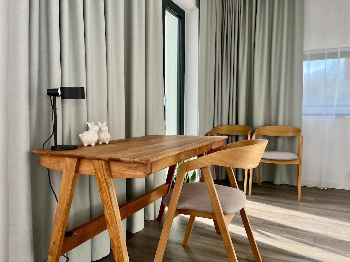 Villa Luksusowa Willa W Gorach Sunny Slope - Szklarska Poreba, Widok Na Karkonosze, 2 Sauny, 5 Lazienek, Tarasy, Ogrod, 5 Do 12 Osob