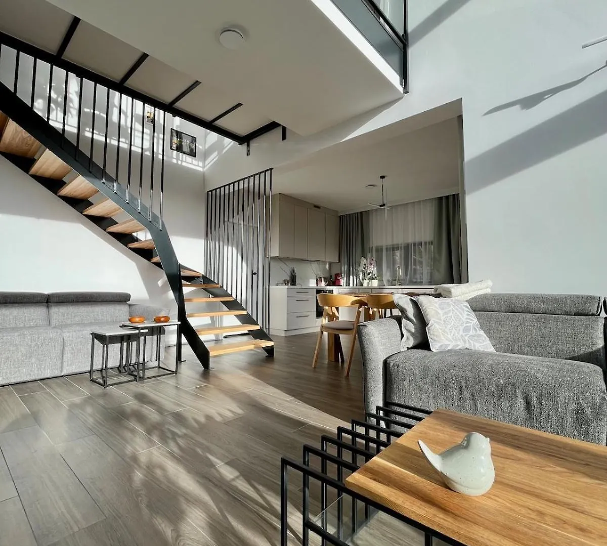 Villa Luksusowa Willa W Gorach Sunny Slope - Szklarska Poreba, Widok Na Karkonosze, 2 Sauny, 5 Lazienek, Tarasy, Ogrod, 5 Do 12 Osob